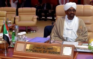 судан, переворот, военные, политика, новости дня, африка. санкции сша