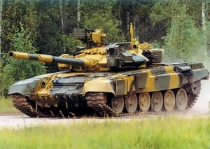 россия, азербайджан, поставки танков, военная техника, выполнили обязательства, т-90с