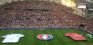 марсель, россия-англия, евро-2016, стадион, матч