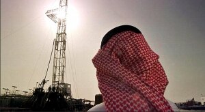 Саудовская Аравия, нефть, Brent, Венесуэла, экспорт, экономика