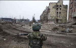 Донецк, ДНР, Донбасс, война, обстрел, жилые кварталы, АТО, боевые действия, Авдеевка