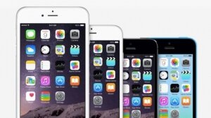 айфон, новый, фото, новости, техника, apple, iphone 7, характеристики