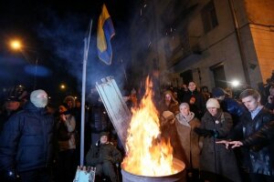 саакашвили, обыск, киев, мвд украины, происшествия, арест, сбу, сизо, протест