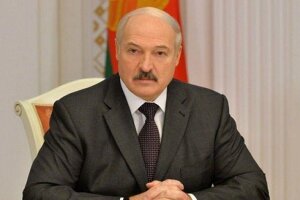 Лукашенко, Белоруссия, инфляция, рост цен, политика, общество, экономика, президент, кризис