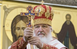 Патриарх Кирилл, происшествия, россия, общество, новости дня, религия, рождество, поздравление