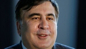 Украина, Михаил Саакашвили, Николай Луценко, суд, общество, Генеральная прокуратура Украины