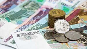 новости россии, курс валют, курс рубля, экономика