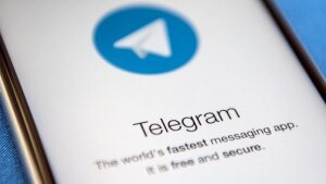 Telegram, Россия, Массовый сбой, Восстановление