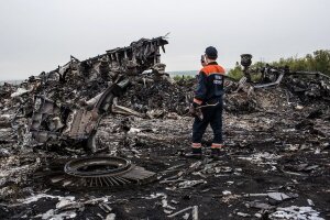 малазийский Боинг-777, Нидерланды, Донбасс, Грабово, происшествия, эксперты, восток Украины