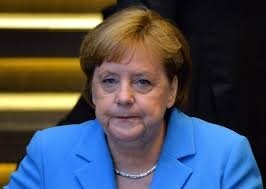 ангела меркель, хдс, политика, пост, германия, партия