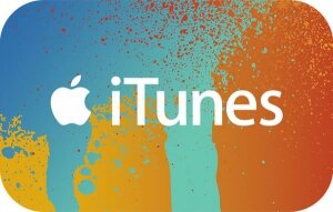 apple,itunes, прекращает работу, распрощался, магазин