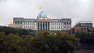грузия, безвиз, все, что нужно знать, правила, евросоюз, подробности