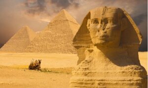 ученые, пирамиды Гиза, Египет, технологии, строительные работы, осеннее равноденствие, пирамида Хеопса, чудо света, инженеры, полярная звезда, столб, круговой метод