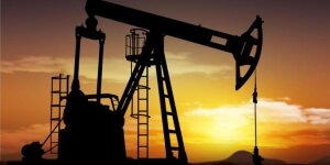 нефть, цена, экономика, добыча, сша, иран 
