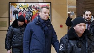 навальный, выборы, приговор, судимость, кировлес 
