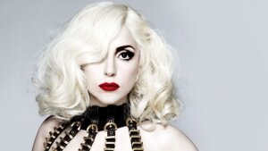 Леди Гага, новости, россия, вечеринка, соблазнительно, инстаграм, микроблог, фотография, образ