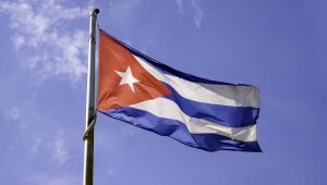 США, Куба, санкции, круиз, корабль, туристы, Гавана