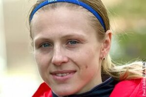 Юлия Степанова (информатор WADA), взлом почты, спорт, россия, допинг-скандал