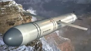 россия, крылатые ракеты, отказ от украинских двигателей, ​Корпорация "Тактическое ракетное ​вооружение"