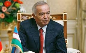 Узбекистан, Ислам Каримов, президент Узбекистана, правительство, 2 сентября, смерть, соболезнования 