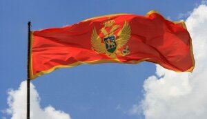черногория, россия, убийство, теракт, ликвидация, переворот, нато