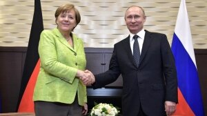 россия, сша, германия, отношения, санкция, запад, путин, меркель