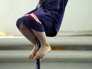 минобрнауки, россия, школы, физкультура, сексологи, запретить упражнения на канате для девочек