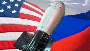 россия, сша, китай, дрсмд, гонка вооружений, ракеты, ядерное оружие