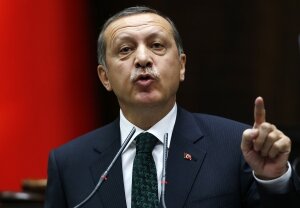 сирия, война, африн, турция, оливковая ветвь, нато, эрдоган 