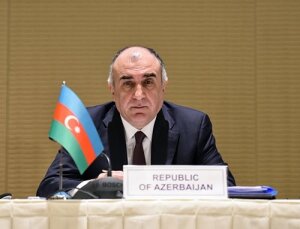 Азербайджан, Армения, вооруженный конфликт, Нагорный Карабах, перемирие, политика, ООН