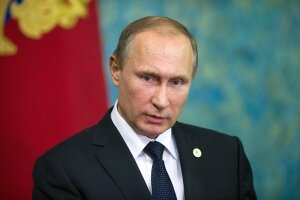 Киргизия, Россия, саммит СНГ, Владимир Путин, Крым