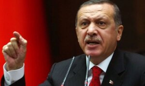 Эрдоган, переворот, путч, Турция, армия Турции, мятежники, новости мира, новости Турции, 