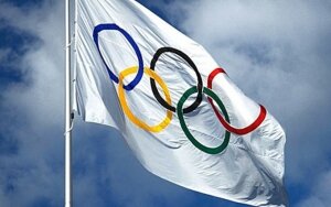 МОК, Россия, Олимпийские игры, Олимпиада, Рио, голосование, Южная Корея, российские спортсмены