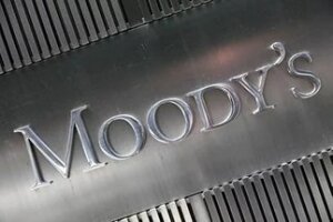 Moody's, экономика, россия, рейтинги, отзыв, 18.03.16