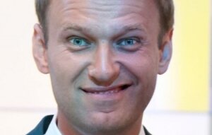навальный, штаб, сторонники, обвинили, мошенник, волонтеры, россия, требуют вернуть деньги