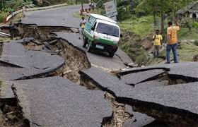 непал, журналист, сми, россия, происшествия, природные явления, землетрясение