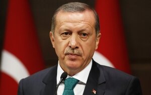 новости турции, сша, политика, отношения, союзники, реджеп эрдоган