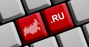 россия, интернет, экономика, домены, национализация, координационный центр 