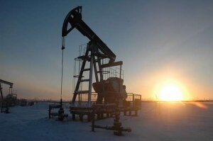 ОПЕК, добыча нефти, заморозка, Россия, Саудовская Аравия, G20, Александр Новак