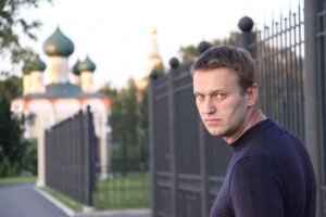 навальный, прокуратура, роснефть, аэрофлот, проверка, расследование, коррупция, противоправные действия 