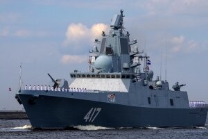 флот россии, фрегаты, станция филин, галлюцинации, корабли, военная техника 