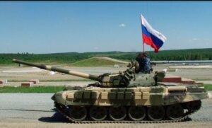Челябинская область, погиб,военнослужащий, задавило танком, происшествия, криминал,военные учения, полигон,
