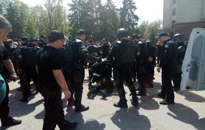 Одесса, 2 мая, дом профсоюзов, происшествия, общество, Украина, активисты
