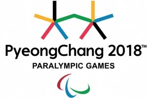 спорт, олимпиада, 2018, пхенчхан, россия, мпк, паралимпийцы, выступление под нейтральным флагом, реакция