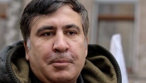 саакашвили, партия, грузия, депутаты, политики