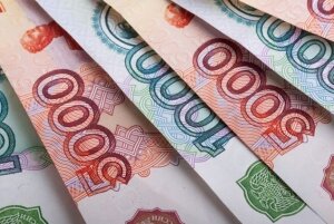 доллар, рубль, курс, евро, россия, 