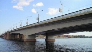 санкт-петербург, дмитрий песков, мост, ахмат кадыров