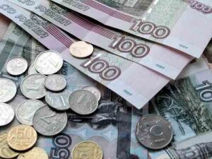 рубль, валюта,курс, россия