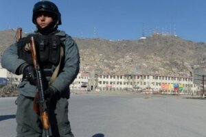 Кабул, взрыв, теракт, бомба, полиция, террорист