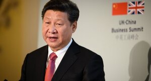 китай, сша, сирия, цзиньпин, трамп, политическое решение, кризис, сб оон, химическое оружие, идлиб